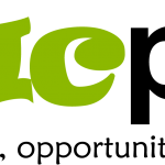 Hit the JACpot