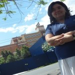 High rise debate looms over Milton
