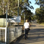 Detention situation 'toxic' 