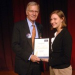 Fairfax rural journalism awards open