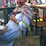 Eagle Farm market brings the community together