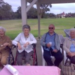 City Council's new seniors policy asked too few seniors