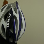 Local cycling industry under threat