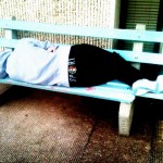 More support needed for homeless Brisbane youths