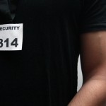 Clubs call for tougher laws on security