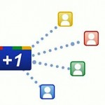 Google+ or minus?