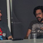 Veteran developers embrace casual market