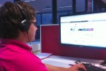 Loans.com.au takes mortgages online
