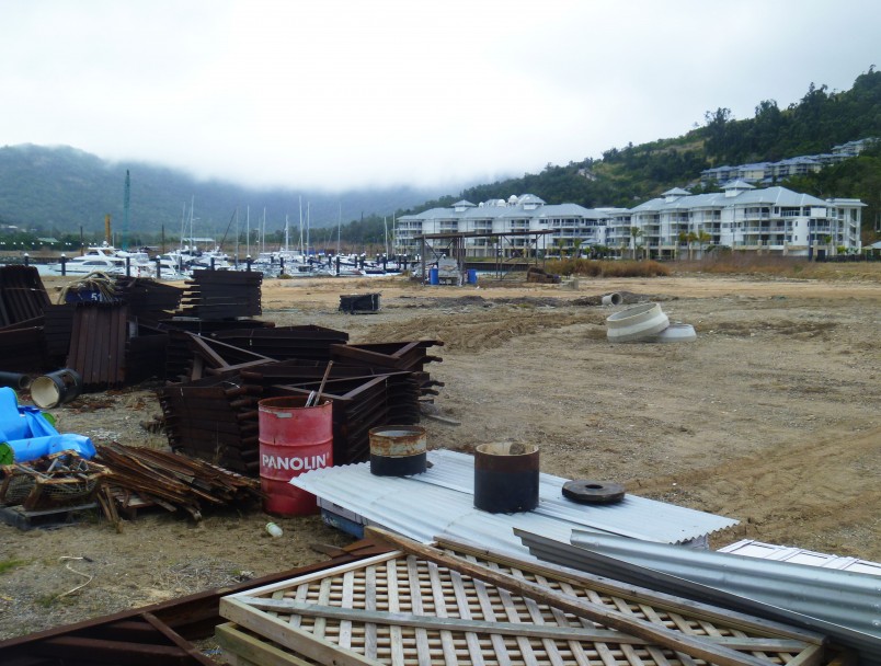 Silver lining for struggling tourism industry