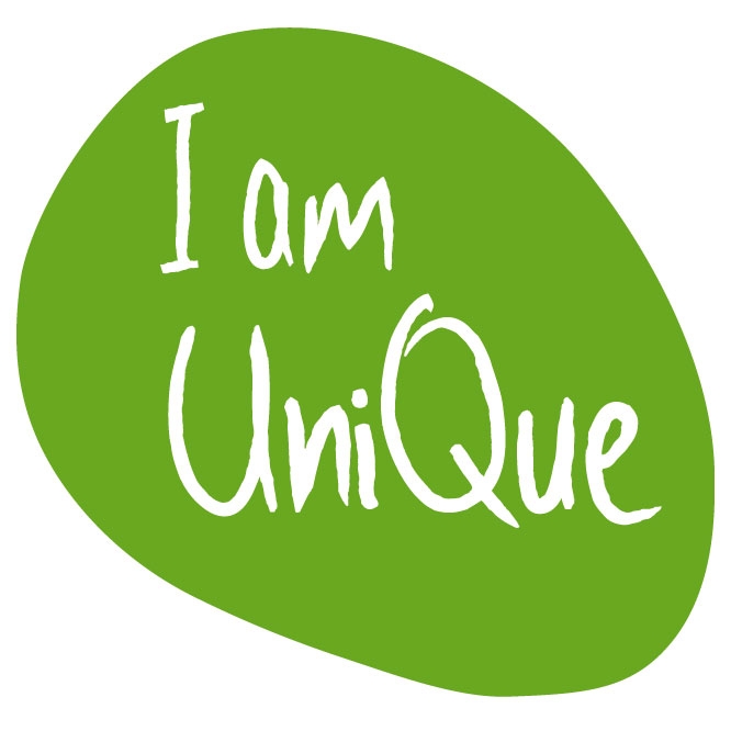 What makes you UniQue?