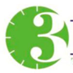 Three Minute Thesis to stream live