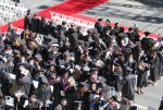 Should students pay more for education?