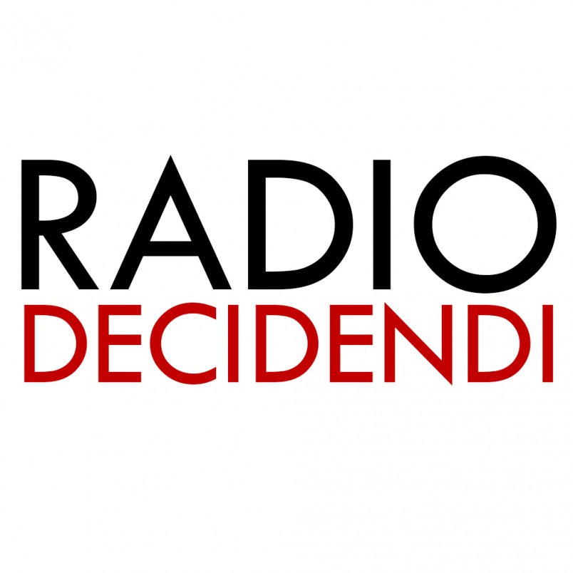 Radio Decidendi – Dan v Bats