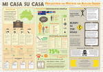 Mi Casa Su Casa