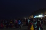 Mumbai