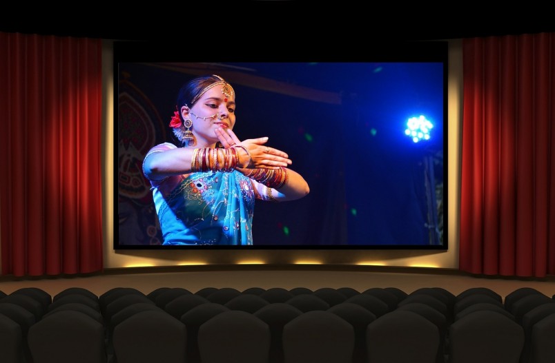 Bollywood’s next big stars