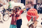 Pride of India