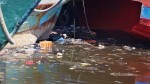 Sea of Trash
