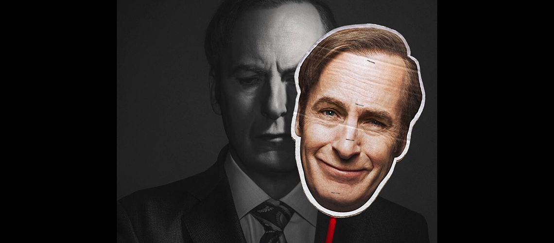 Better Call Saul is Back