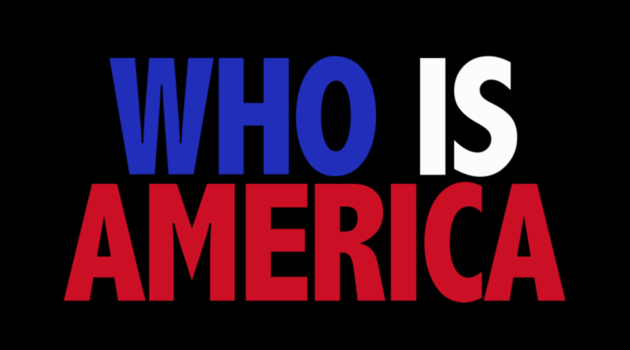 888px-Who_Is_America_Title.svg