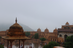 The Curse of Caste