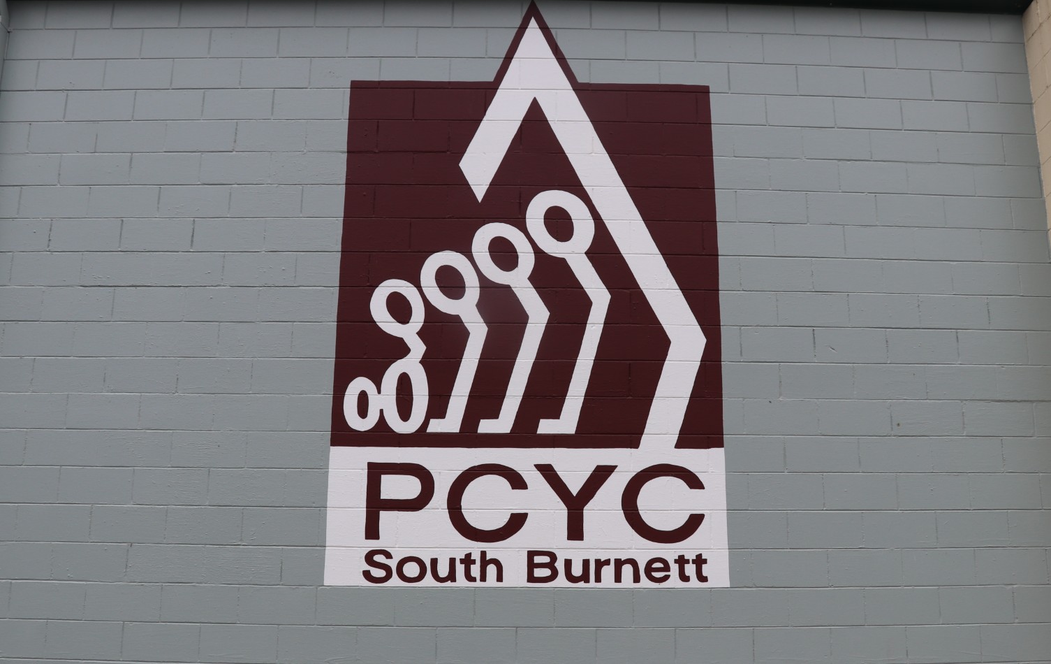 Murgon PCYC’s Byte Nite continues despite lack of formal funding