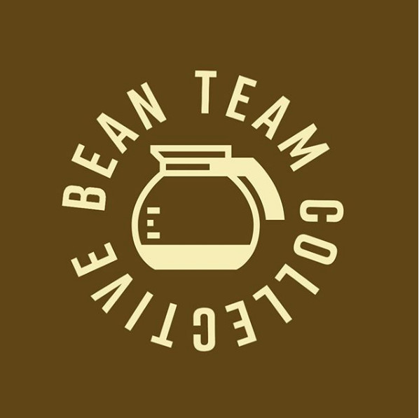 Bean Team Collective: Coffee and Sustainability