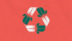 Fashion Sustainability Series