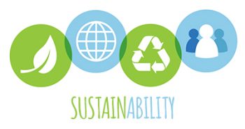 Containers for Change: Sustainability for the Environment or Back Pocket?