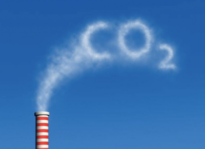 CO2