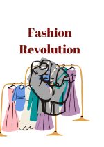 Fashion Revolution