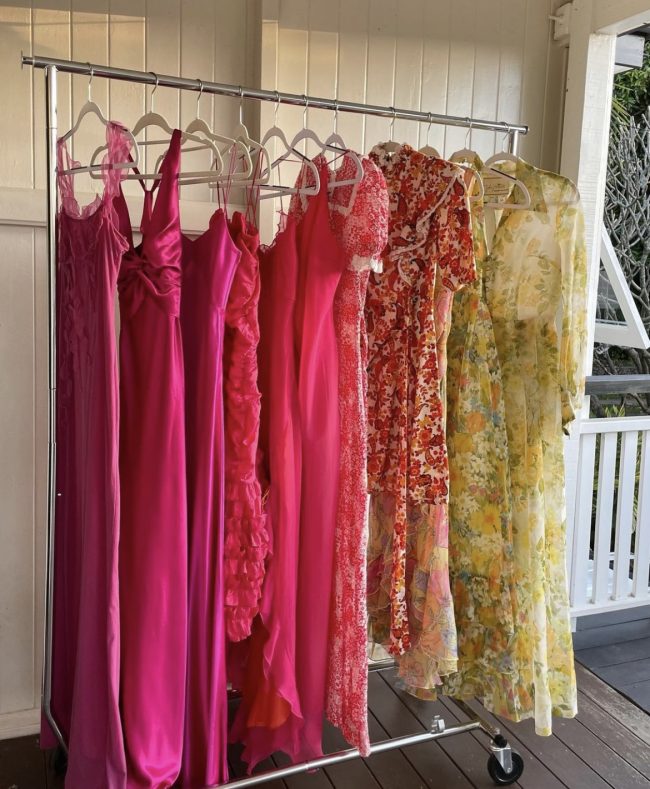 Operation “Make Sustainability Trendy”: An Interview with Mondo Hire’s Lily Blucher
